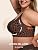 DIIVA™ Jelly Bra