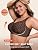 DIIVA™ Jelly Bra