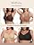 DIIVA™ Jelly Bra