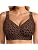 DIIVA™ Jelly Bra