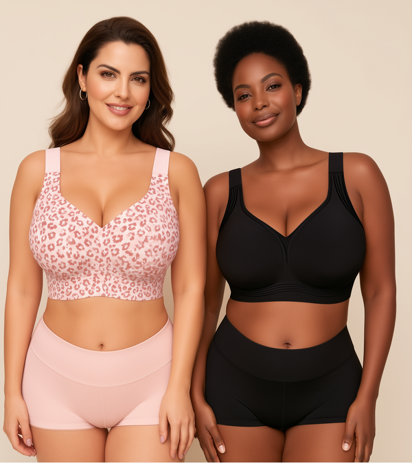 DIIVA™ Jelly Bra